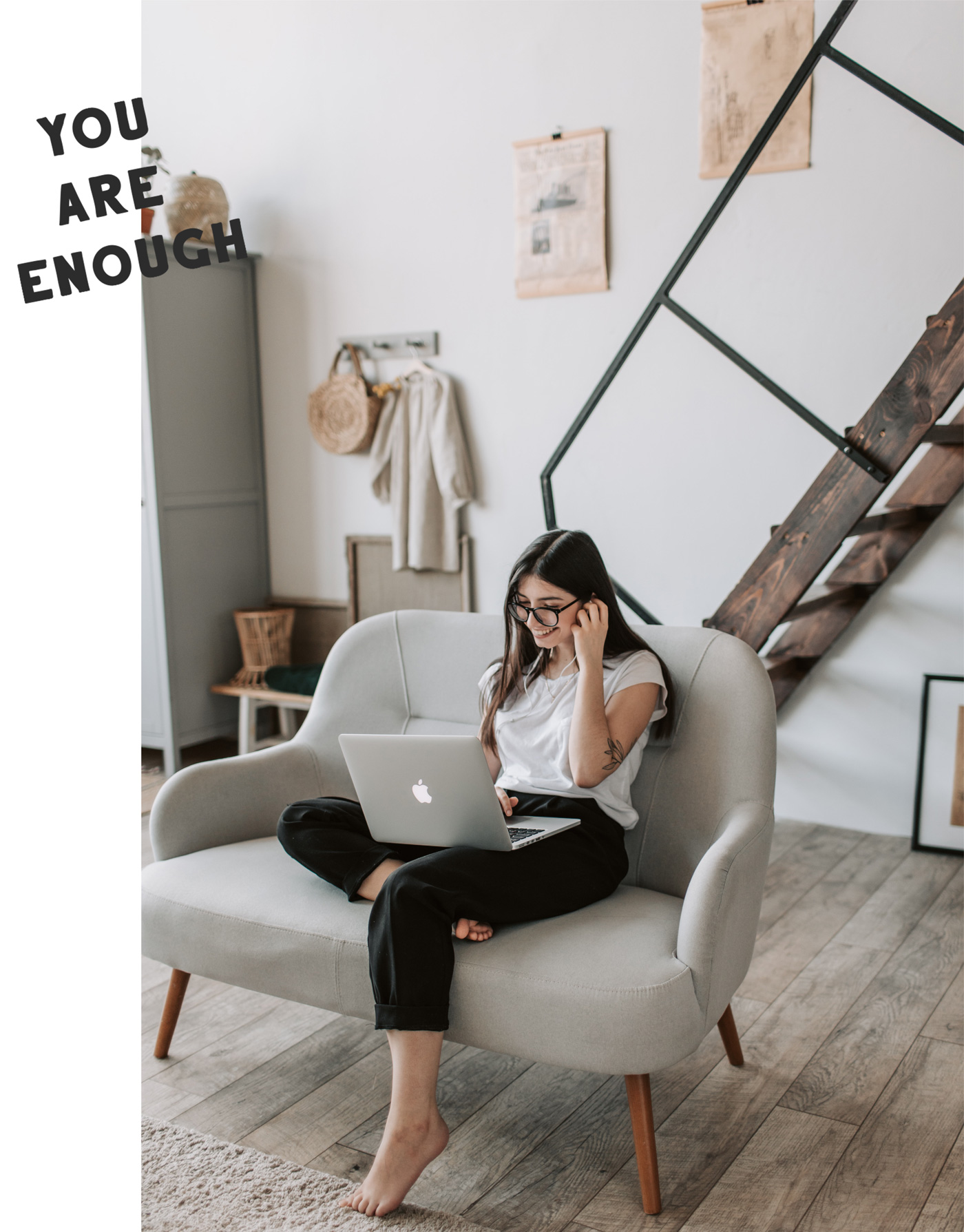 coach-femme-entrepreneur-suisse