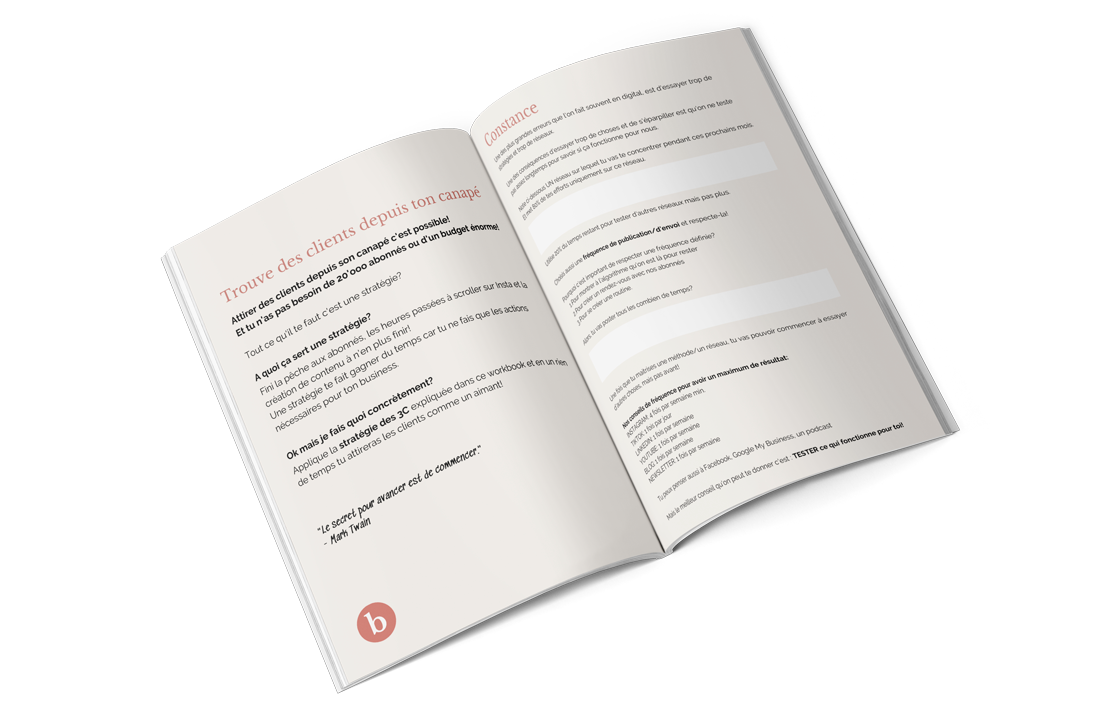 mockup-workbook-trouver-client-ligne