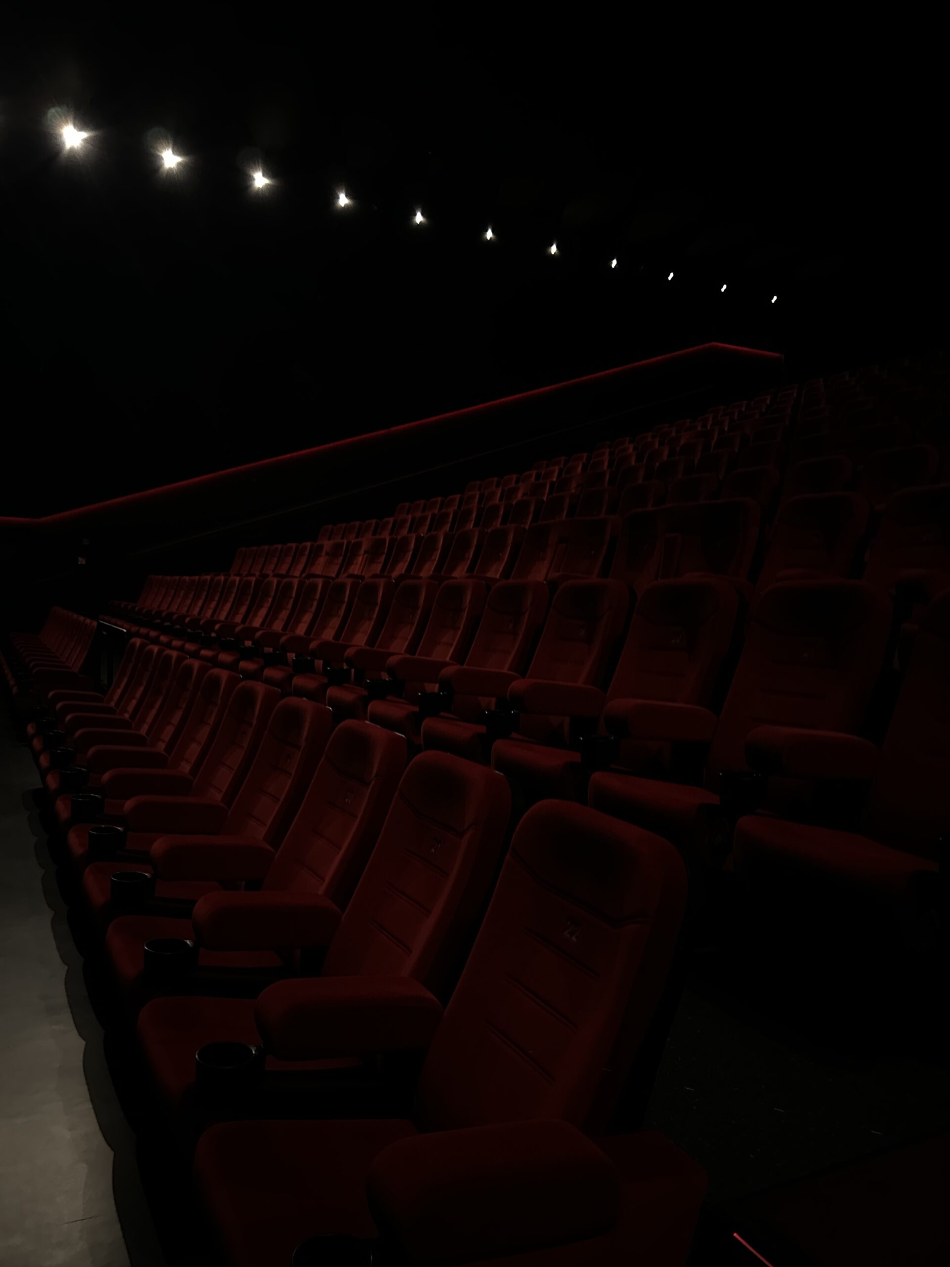 ashley-singerling-dupe